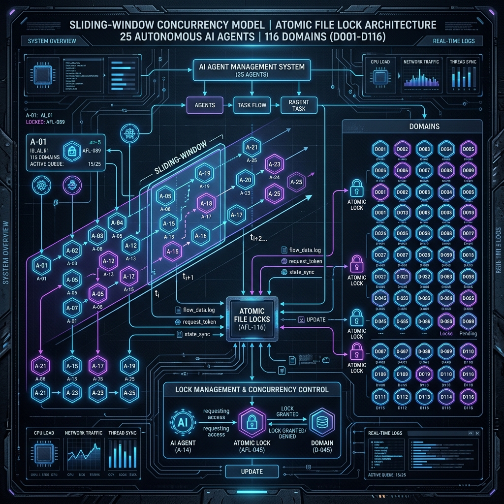 A developer analyzing data on multiple screens to optimize digital technology integration