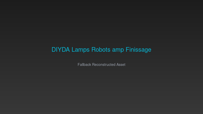 diyda_lamps_robots_finissage_15