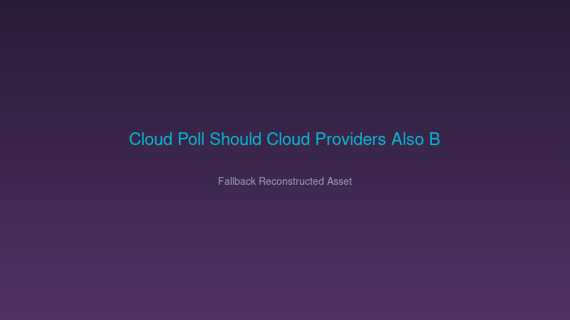 Data chart visualizing cloud infrastructure expansion vs traditional ISP bandwidth growth