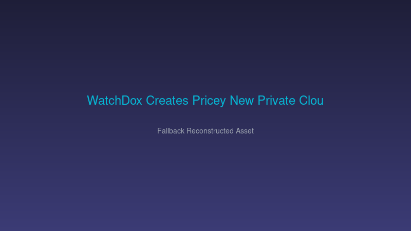 watchdox150.png