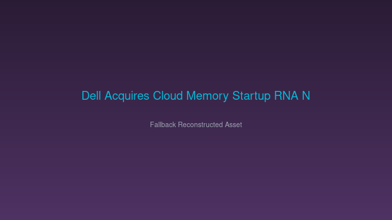 Thumbnail image for dell.logo.png